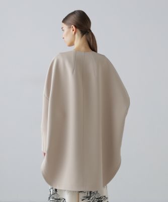 ◇トリプルクロスコート（5316152100） | ADORE (Women