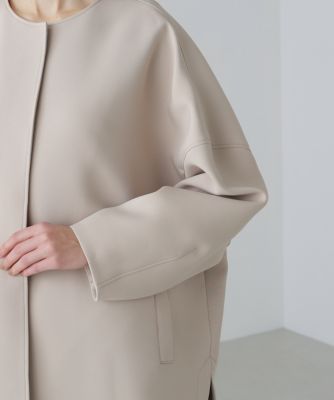 ◇トリプルクロスコート（5316152100） | ADORE (Women