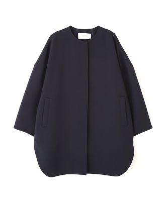 ◇トリプルクロスコート（5316152100） | ADORE (Women