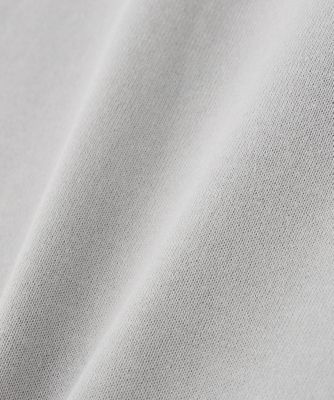 トップス aya ◇ミニウラケトップス（5316160431） | ADORE (Women