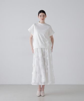 トップス 335 OVERSIZED SATIN-STRIPED SHIRT - Multicolored | ZARA Canada