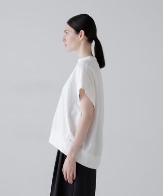 トップス aya TOPS – AYA