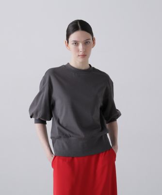 ハイゲージウラケトップス（5316160529） | ADORE (Women
