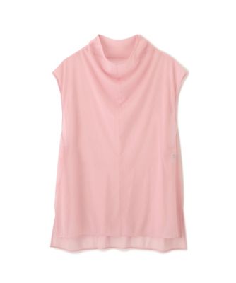 シアージャージートップス（5316160530） | ADORE (Women
