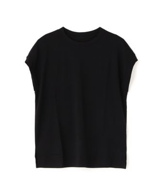 コンパクトポンチトップス（5316160533） | ADORE (Women
