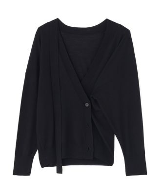 ◇ファインウールニット（5316170026） | ADORE (Women
