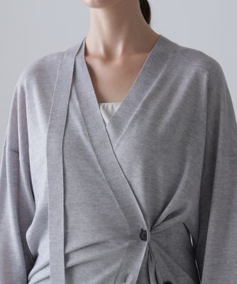 ◇ファインウールニット（5316170026） | ADORE (Women