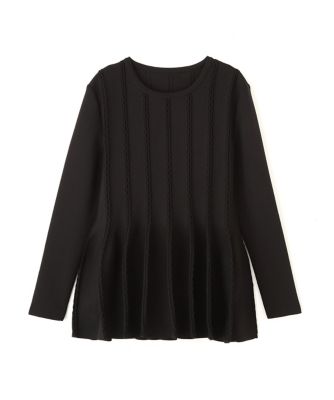 アルフ Alfheim 12.6 Zip-In-Floor