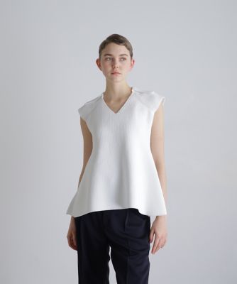 ＜ADORE (Women)＞エアーストレッチ（５３１６１７０２２４）