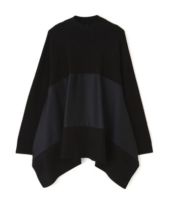 ＜ADORE (Women)＞サテンコンビニット（５３１６１７０２２７）