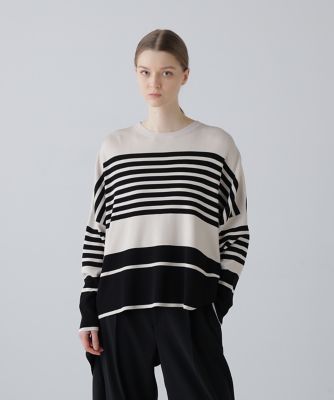 adore/アドーア ニット 通販 | 三越伊勢丹オンラインストア・通販【公式】