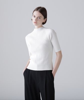 ＜ADORE (Women)＞◆ベーシックリブ（５３１６１７０３２９）