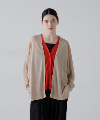 ◇レイヤードニット（5316170436） | ADORE (Women