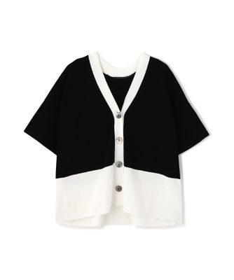 ADORE (Women) / アドーア TOP | ファッション・服 | 三越伊勢丹
