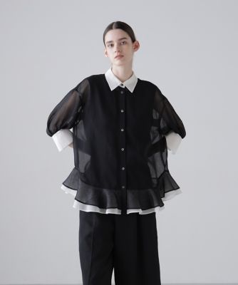 ADORE (Women)のトップス | レディース | 三越伊勢丹オンラインストア