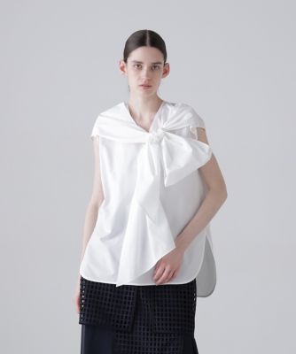 ADORE (Women)のトップス | レディース | 三越伊勢丹オンラインストア