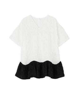 ADORE (Women)のシャツ・ブラウス | レディース | 三越伊勢丹