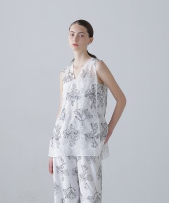 ADORE (Women) / アドーア TOP | ファッション・服 | 三越伊勢丹