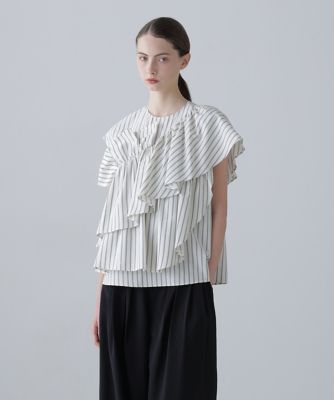 ADORE (Women)のシャツ・ブラウス | レディース | 三越伊勢丹