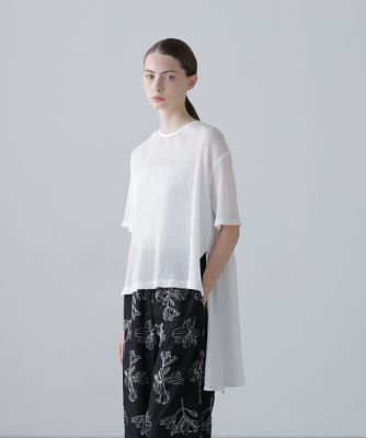 ADORE (Women) / アドーア TOP | ファッション・服 | 三越伊勢丹