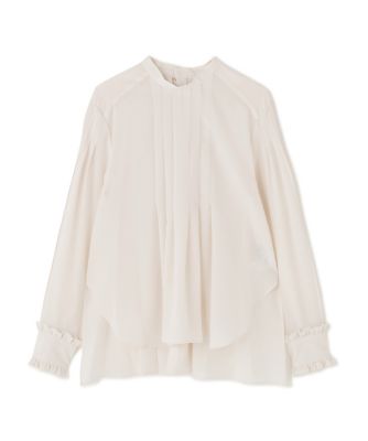 ADORE (Women)のトップス | レディース | 三越伊勢丹オンラインストア