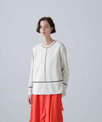 ADORE (Women)のトップス | レディース | 三越伊勢丹オンラインストア