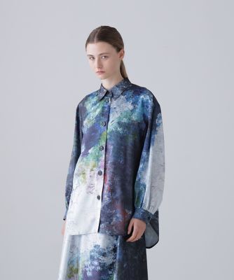 ADORE (Women)のトップス | レディース | 三越伊勢丹オンラインストア