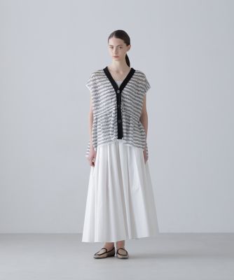 ADORE (Women) / アドーア TOP | ファッション・服 | 三越伊勢丹