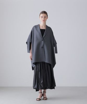 ◇シルキータフタスカート（5316220814） | ADORE (Women
