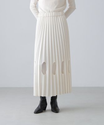 ADORE (Women) / アドーア TOP | ファッション・服 | 三越伊勢丹