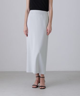 ◇ソフトダンボールスカート（5316220924） | ADORE (Women 