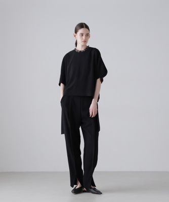 ADORE (Women) / アドーア TOP | ファッション・服 | 三越伊勢丹