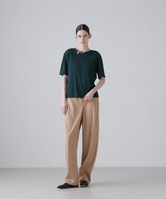 ADORE (Women)のパンツ | レディース | 三越伊勢丹オンラインストア