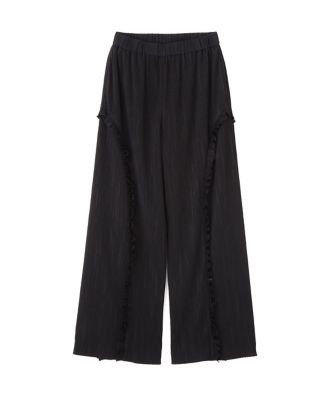 ◇ランダムプリーツパンツ（5316230728） | ADORE (Women