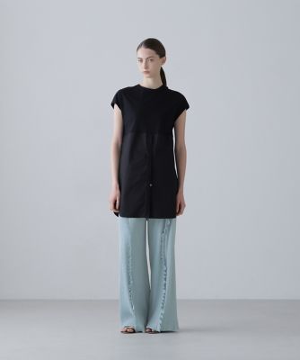 ◇ランダムプリーツパンツ（5316230728） | ADORE (Women