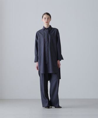 極美品✨　WAREHOUSE　デニムパンツ　900XX　W33　濃紺 ◇テクニカルデニムパンツ（5316230804） | ADORE (Women
