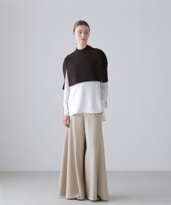ADORE (Women)のパンツ | レディース | 三越伊勢丹オンラインストア