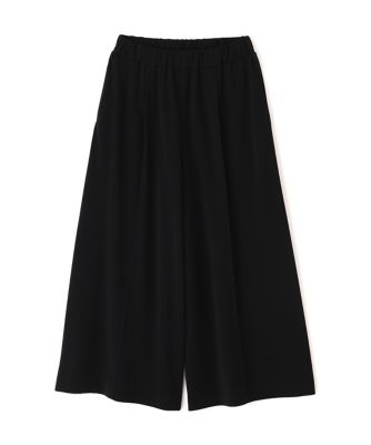 ◇マットポンチクロップドパンツ（5316230818） | ADORE