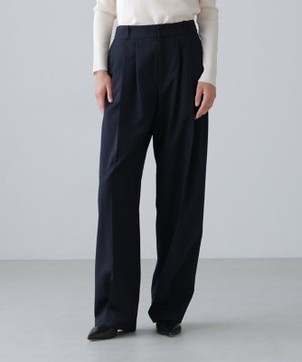 ADORE (Women)のパンツ | レディース | 三越伊勢丹オンラインストア