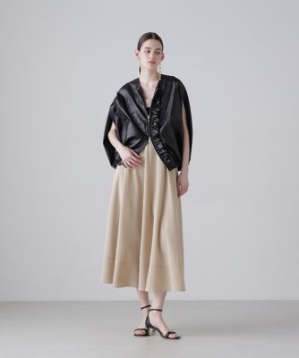 ADORE (Women) / アドーア TOP | ファッション・服 | 三越伊勢丹