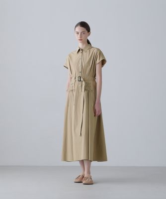 ADORE (Women) / アドーア TOP | ファッション・服 | 三越伊勢丹