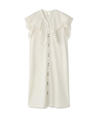 ADORE (Women) / アドーア TOP | ファッション・服 | 三越伊勢丹