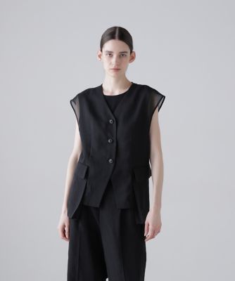 ADORE (Women) / アドーア TOP | ファッション・服 | 三越伊勢丹