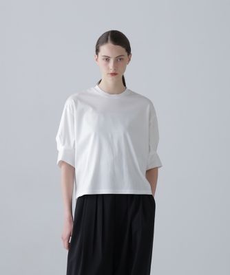 ADORE (Women) / アドーア TOP | ファッション・服 | 三越伊勢丹