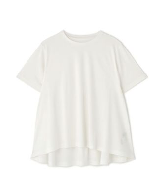 ◇ピクトリカルブックプリントニットブラウス（5315210814
