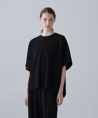 サモエド♡ Military Boa Jumper ◇マットポンチプルオーバー（5316260818） | ADORE (Women
