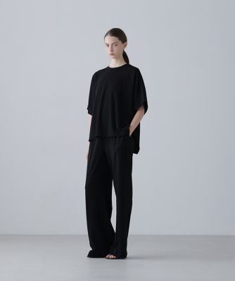 ◇マットポンチプルオーバー（5316260818） | ADORE (Women