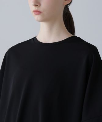 ◇マットポンチプルオーバー（5316260818） | ADORE (Women