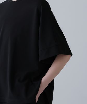 ◇マットポンチプルオーバー（5316260818） | ADORE (Women