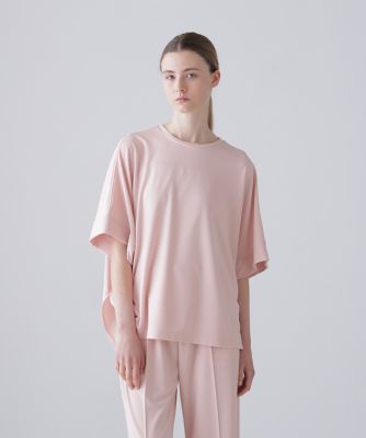◇マットポンチプルオーバー（5316260818） | ADORE (Women